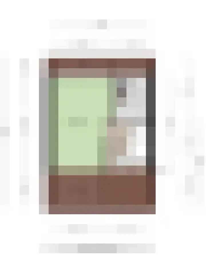 Goudplevier 49 A IJsselmuiden thumbnail 41