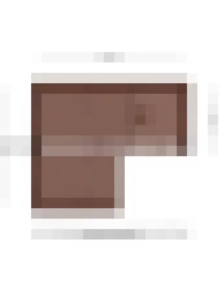 Goudplevier 49 A IJsselmuiden thumbnail 42