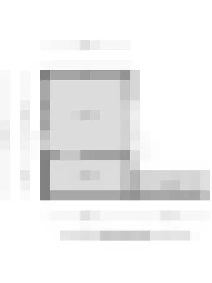 Goudplevier 49 A IJsselmuiden thumbnail 43