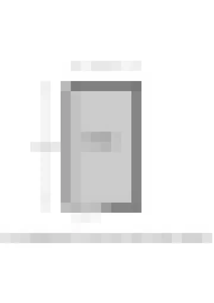Goudplevier 57 IJsselstein thumbnail 43