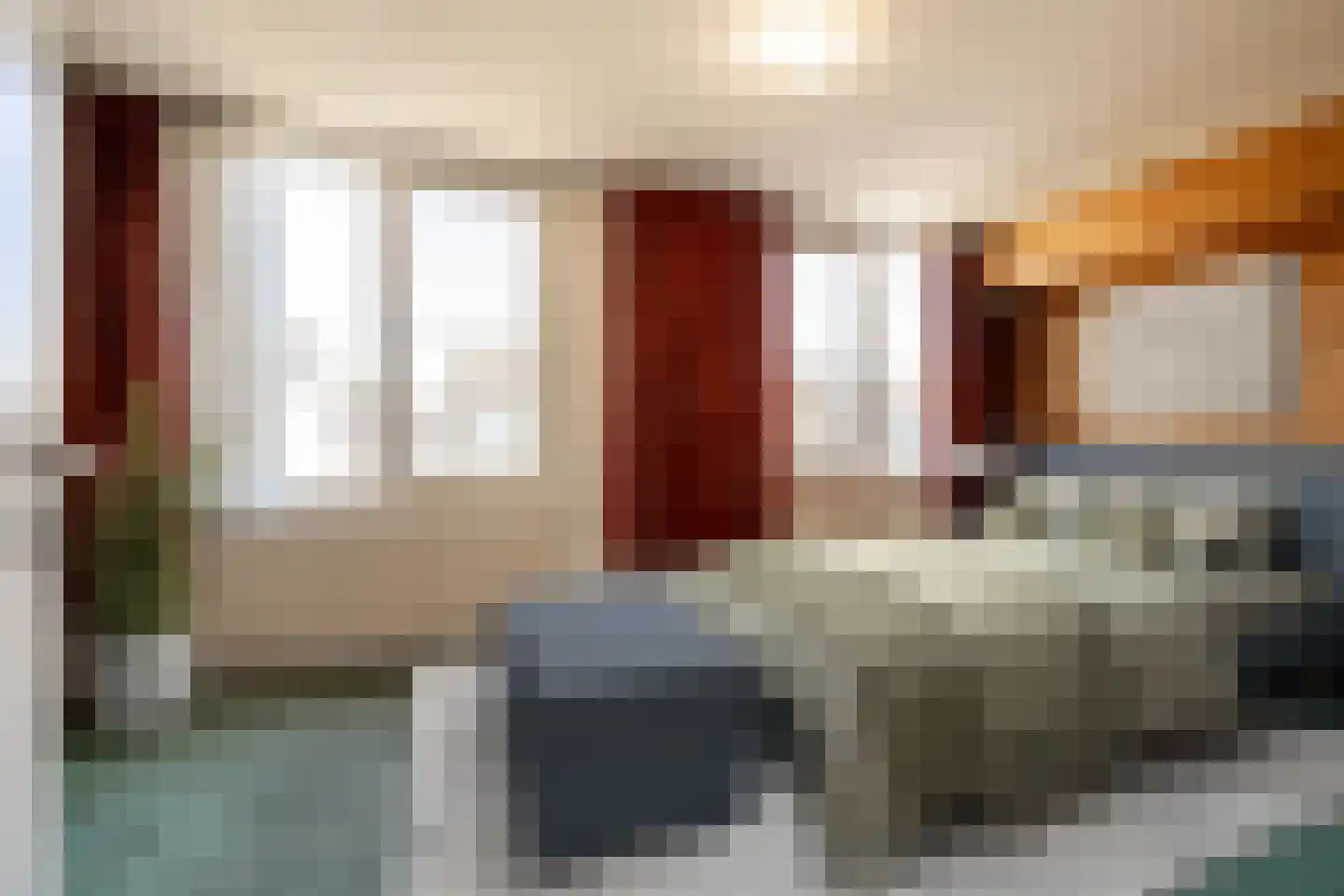 Goudplevier 58 Oss thumbnail 12