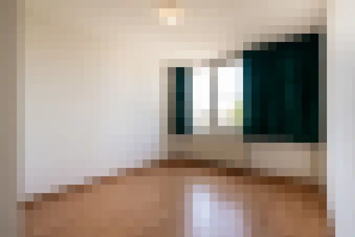 Goudplevier 58 Oss thumbnail 13