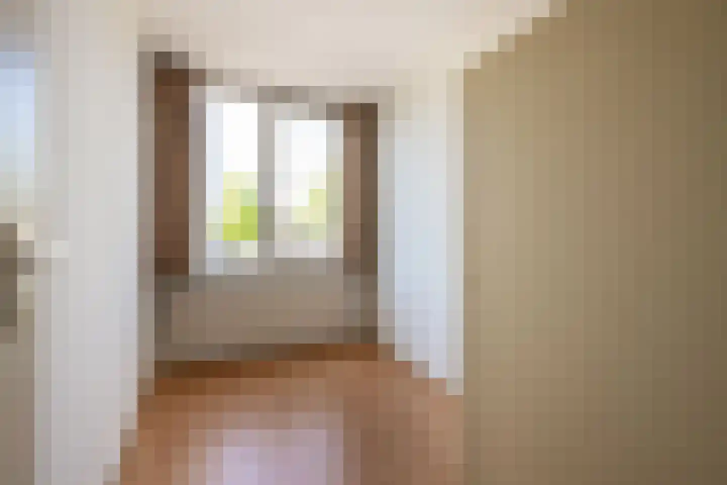 Goudplevier 58 Oss thumbnail 14