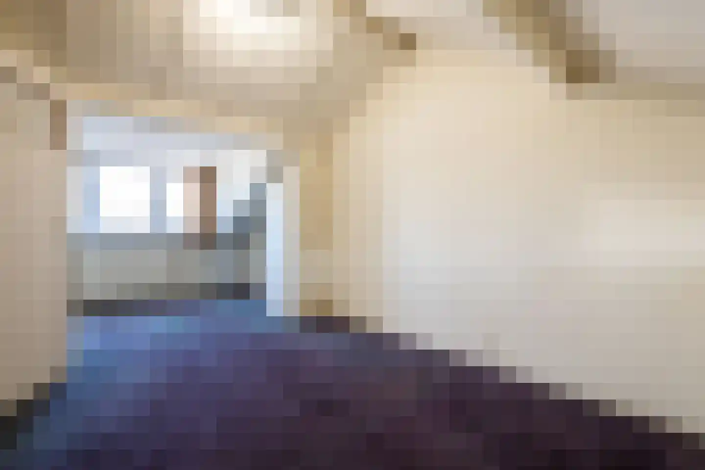 Goudplevier 58 Oss thumbnail 15