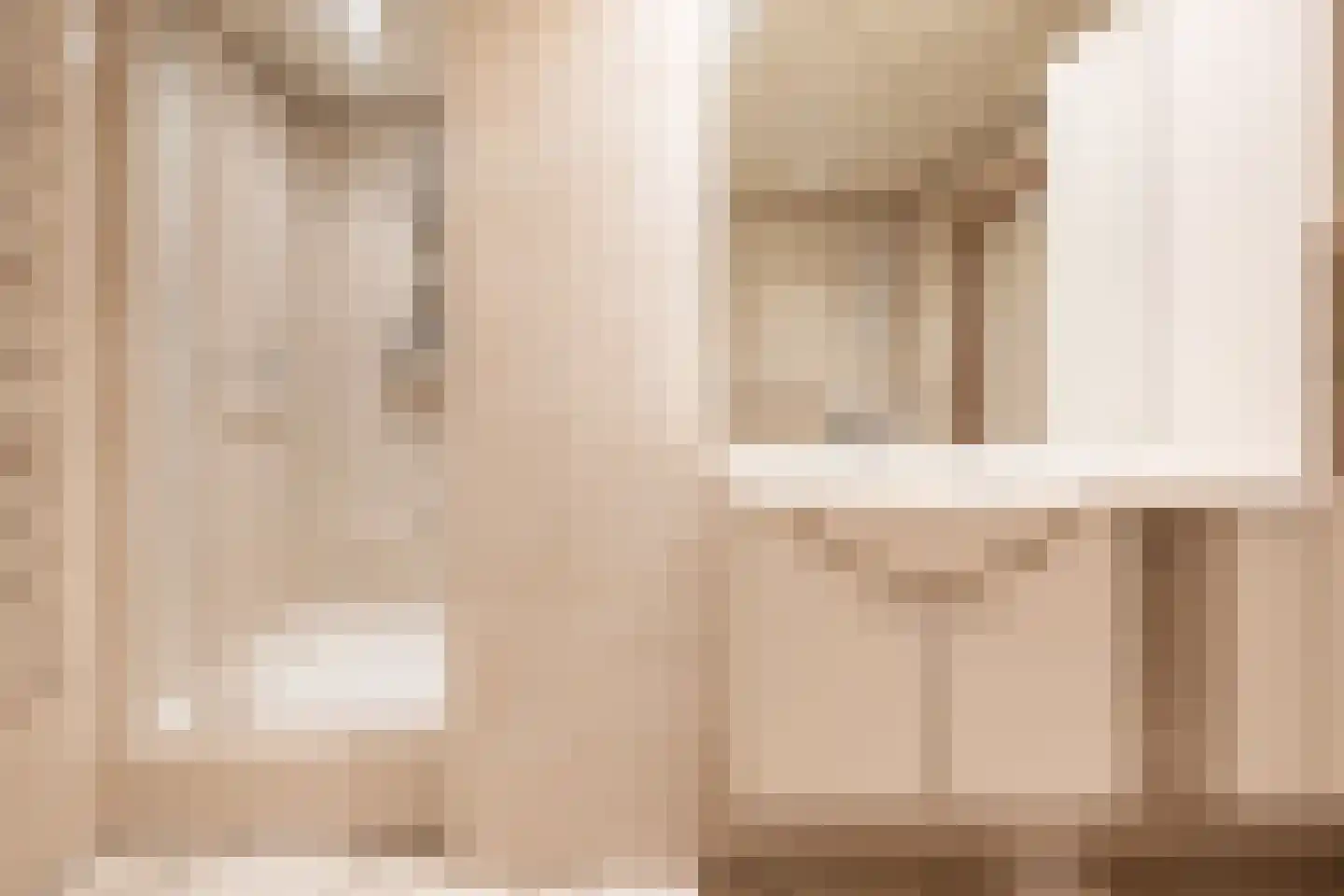 Goudplevier 58 Oss thumbnail 17
