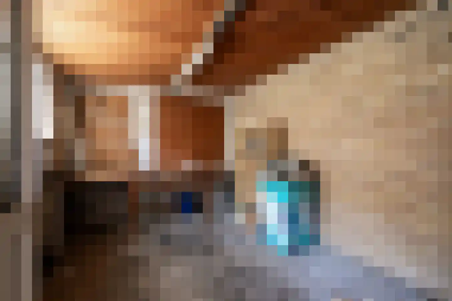 Goudplevier 58 Oss thumbnail 20