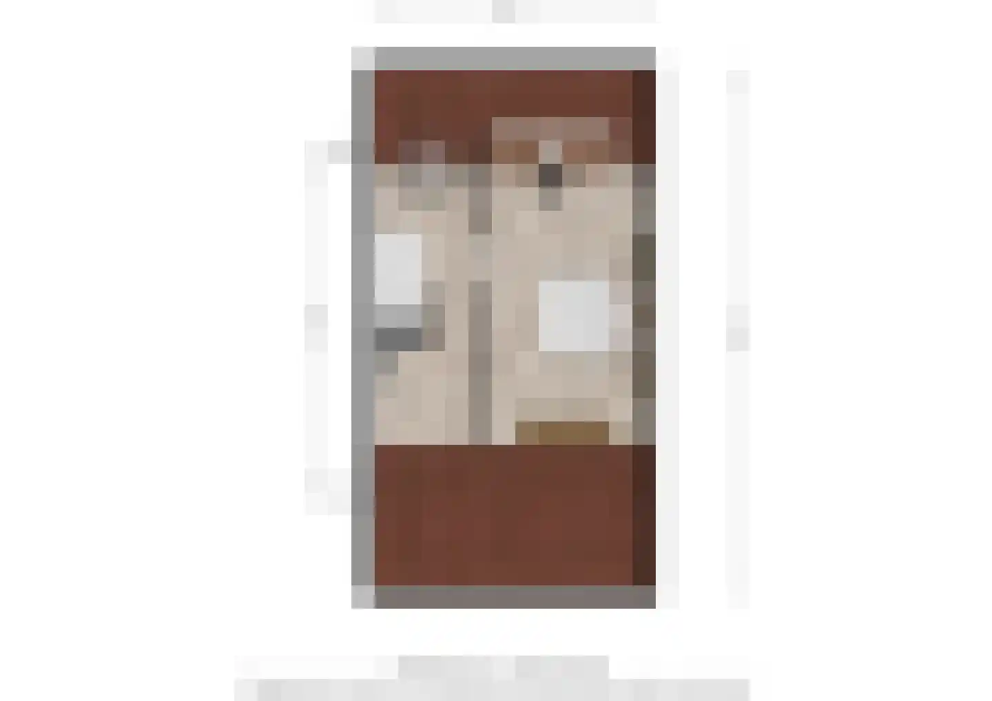 Goudplevier 58 Oss thumbnail 24