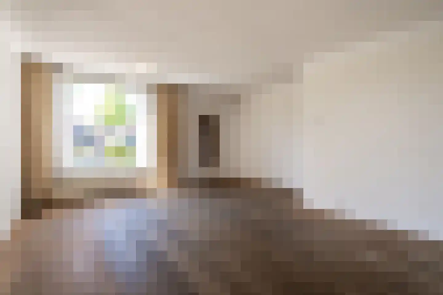 Goudplevier 58 Oss thumbnail 7