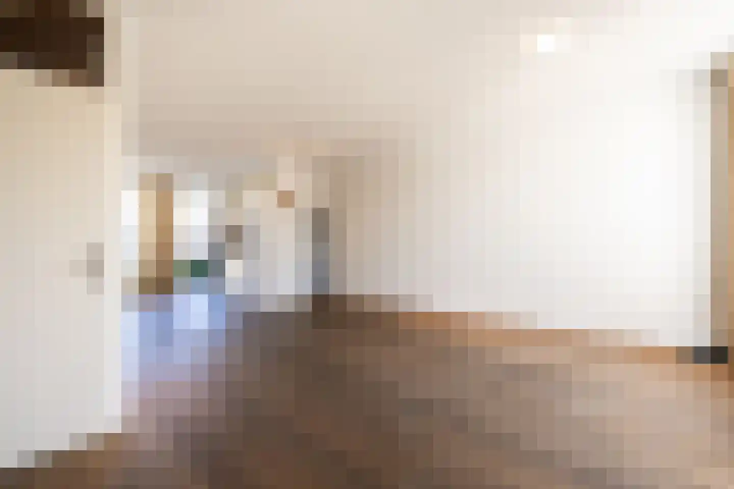 Goudplevier 58 Oss thumbnail 8