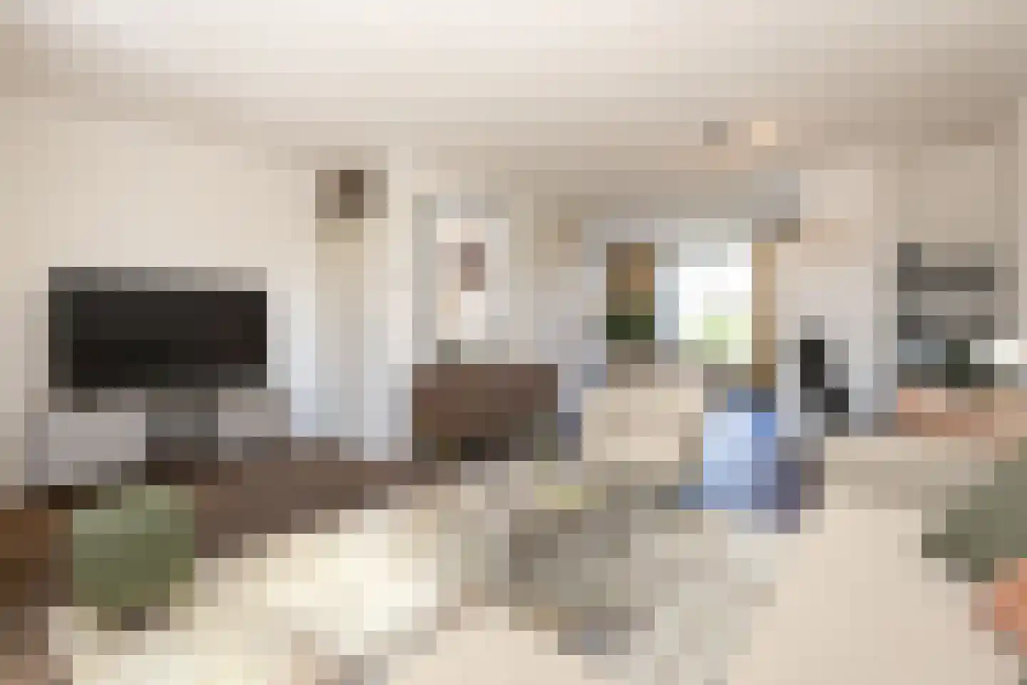 Goudplevier 58 Oss thumbnail 9