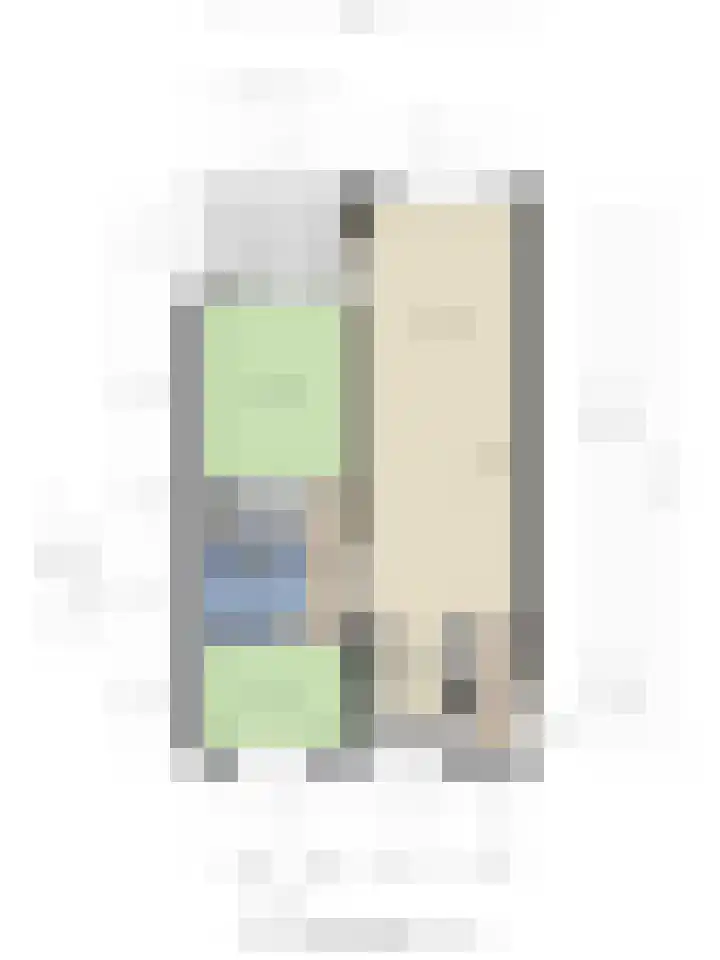 Goudplevier 69 IJsselstein thumbnail 35