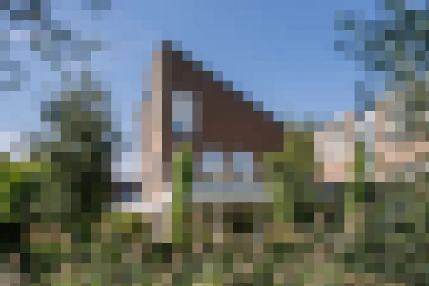 Goudplevier 7 Ouderkerk aan de Amstel