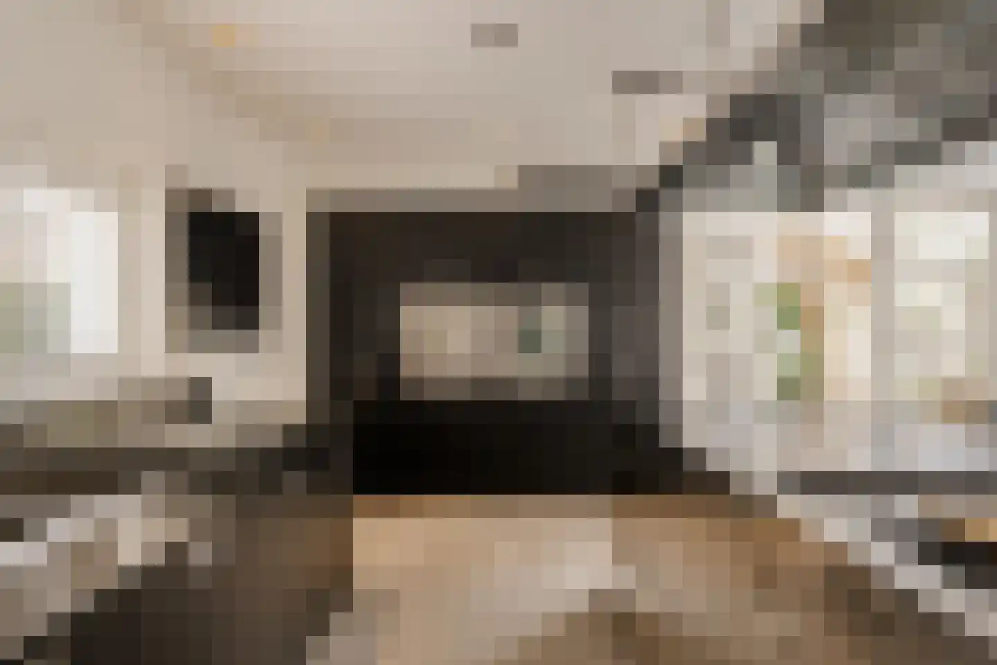 Goudplevier 7 Ouderkerk aan de Amstel thumbnail 11