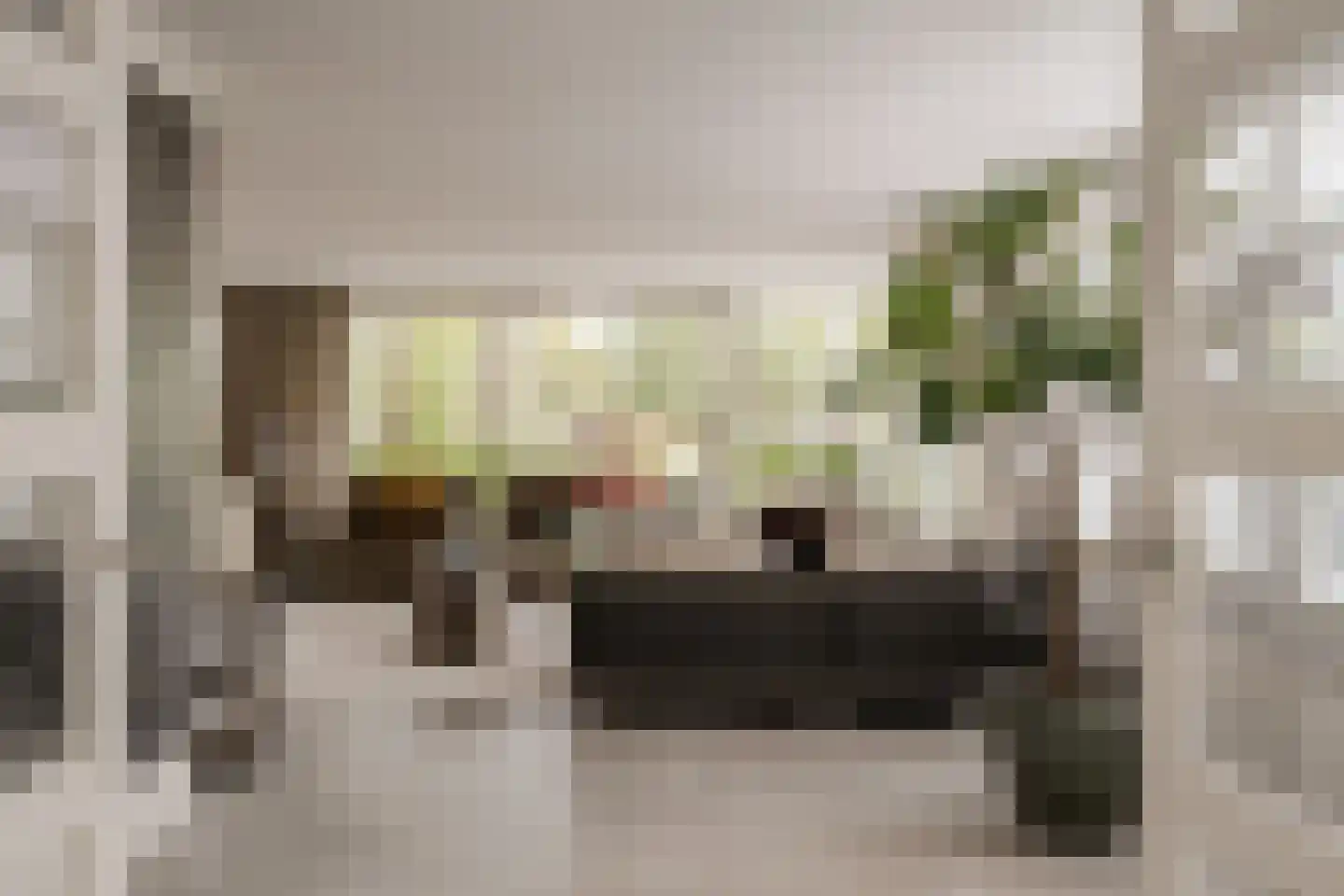 Goudplevier 7 Ouderkerk aan de Amstel thumbnail 18