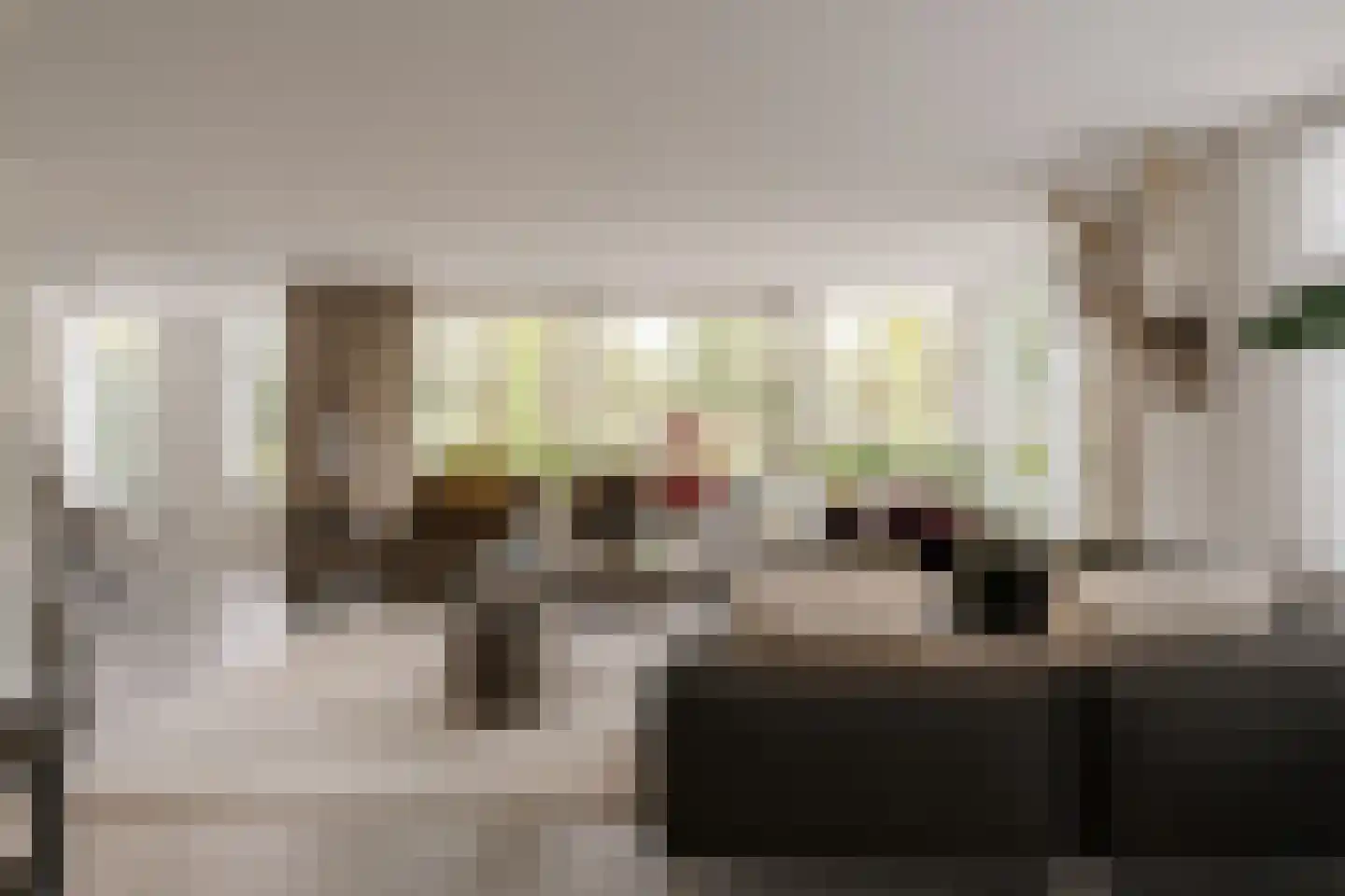 Goudplevier 7 Ouderkerk aan de Amstel thumbnail 19
