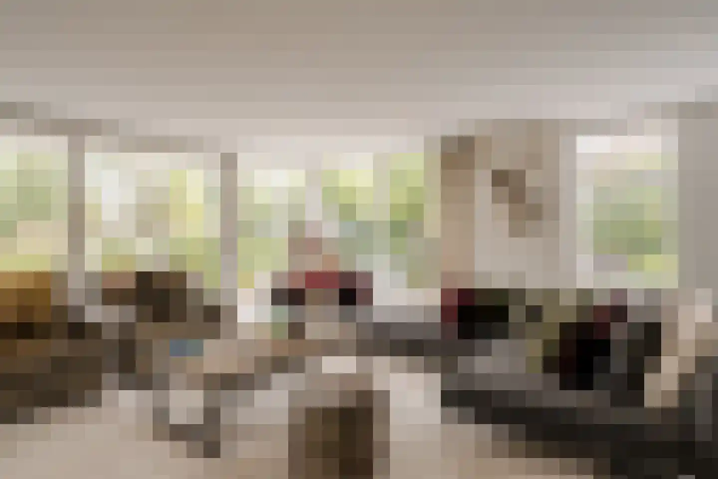 Goudplevier 7 Ouderkerk aan de Amstel thumbnail 20