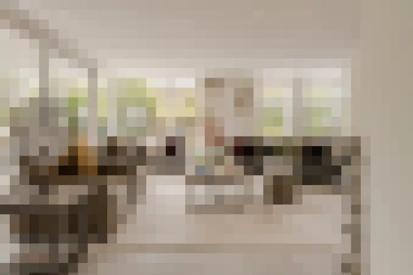 Goudplevier 7 Ouderkerk aan de Amstel thumbnail 23
