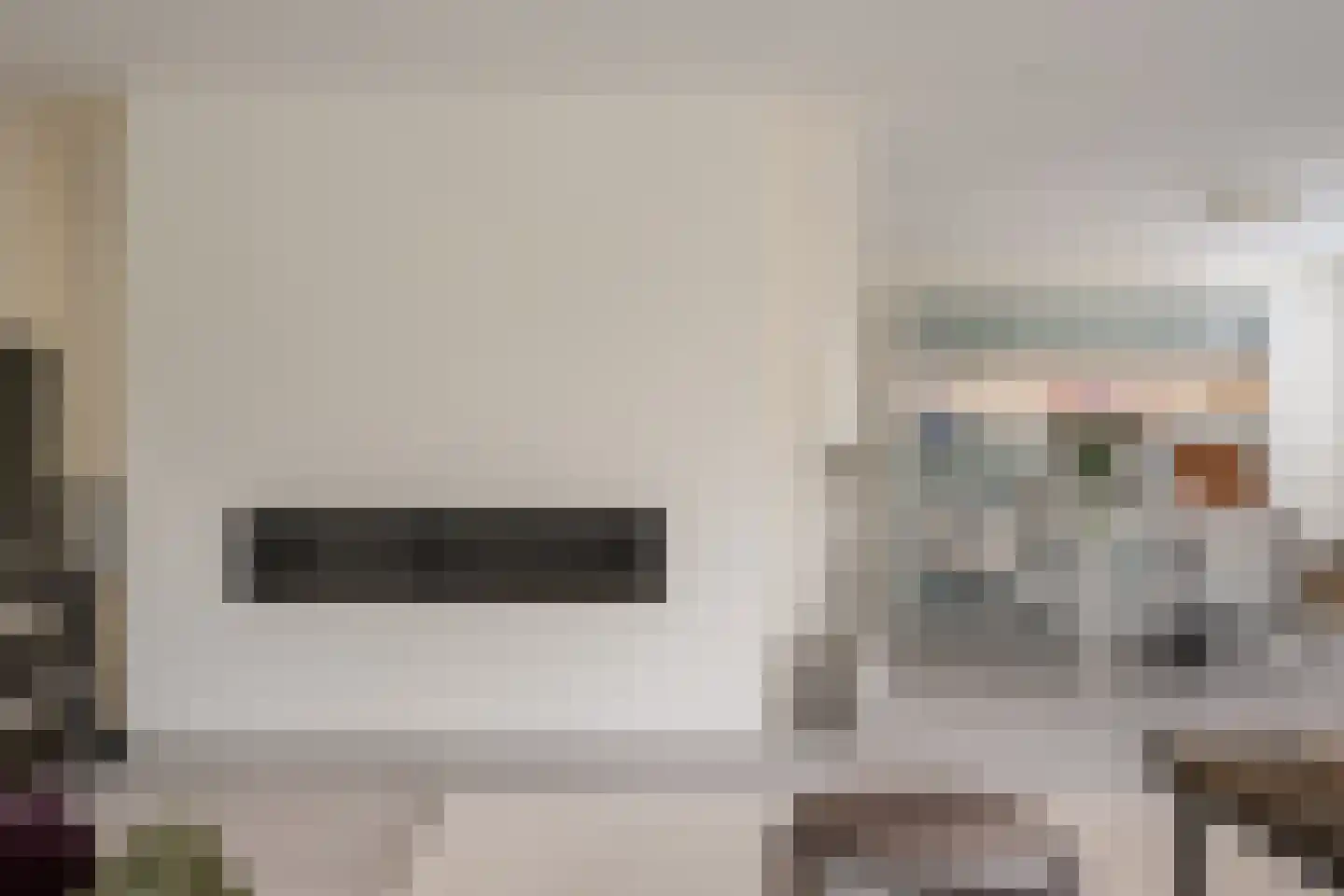 Goudplevier 7 Ouderkerk aan de Amstel thumbnail 24