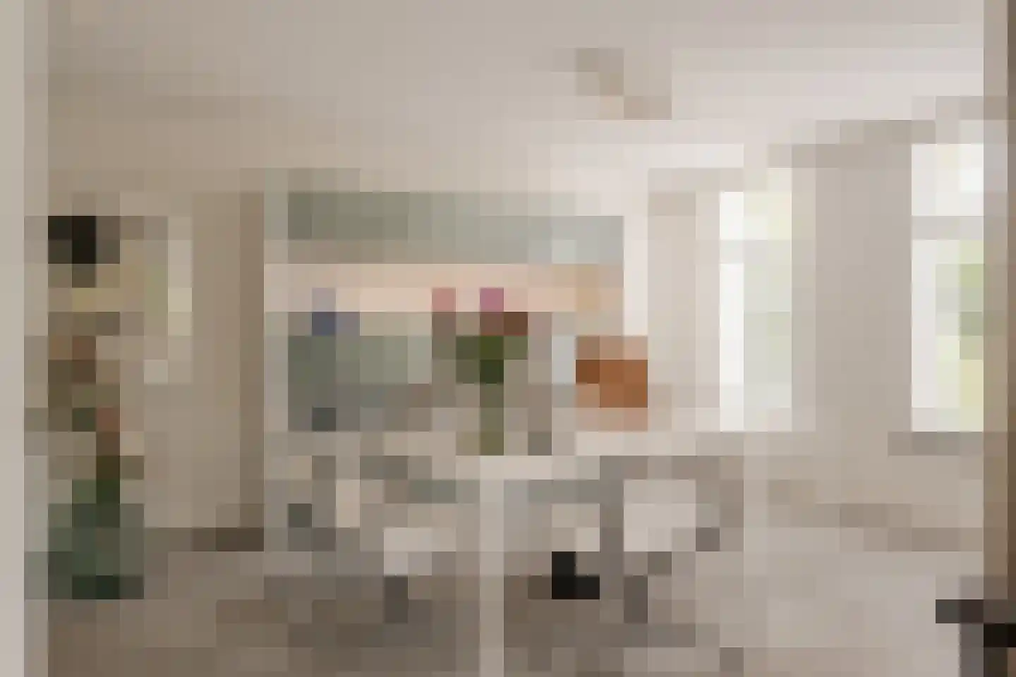 Goudplevier 7 Ouderkerk aan de Amstel thumbnail 25