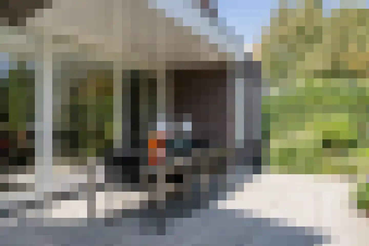 Goudplevier 7 Ouderkerk aan de Amstel thumbnail 28