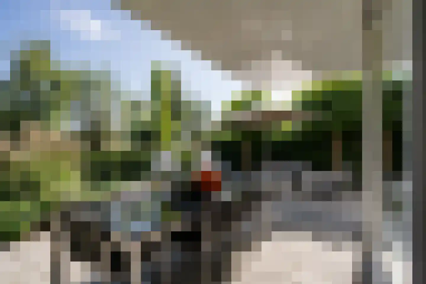 Goudplevier 7 Ouderkerk aan de Amstel thumbnail 29