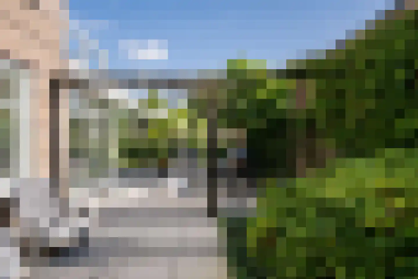 Goudplevier 7 Ouderkerk aan de Amstel thumbnail 30