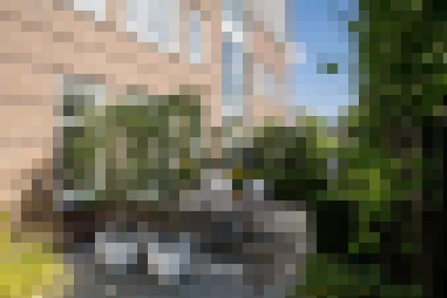 Goudplevier 7 Ouderkerk aan de Amstel thumbnail 31