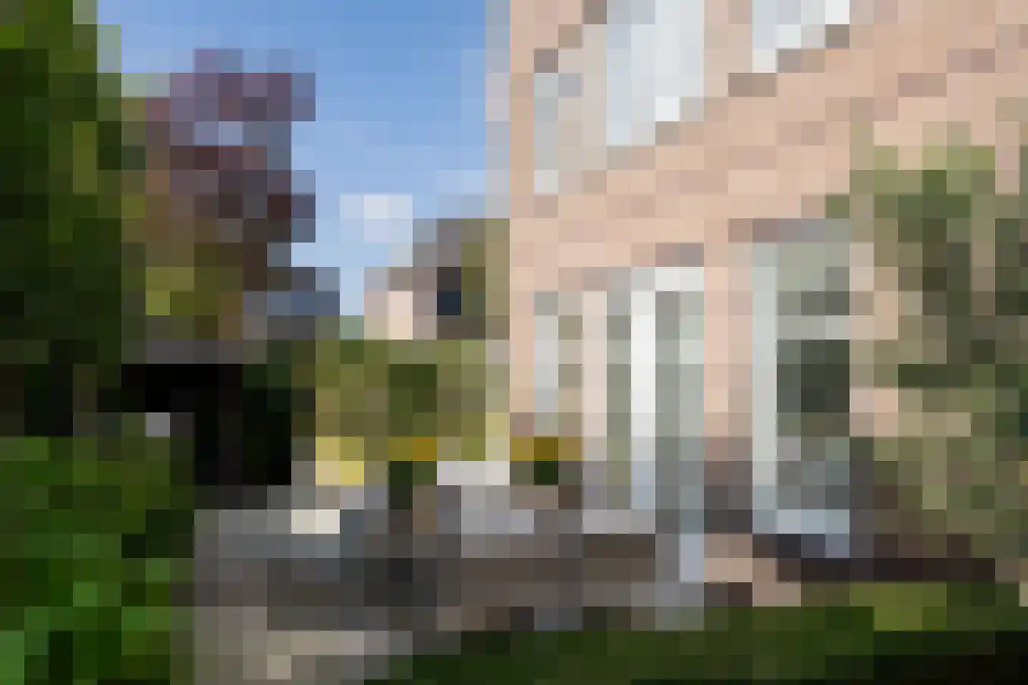 Goudplevier 7 Ouderkerk aan de Amstel thumbnail 32