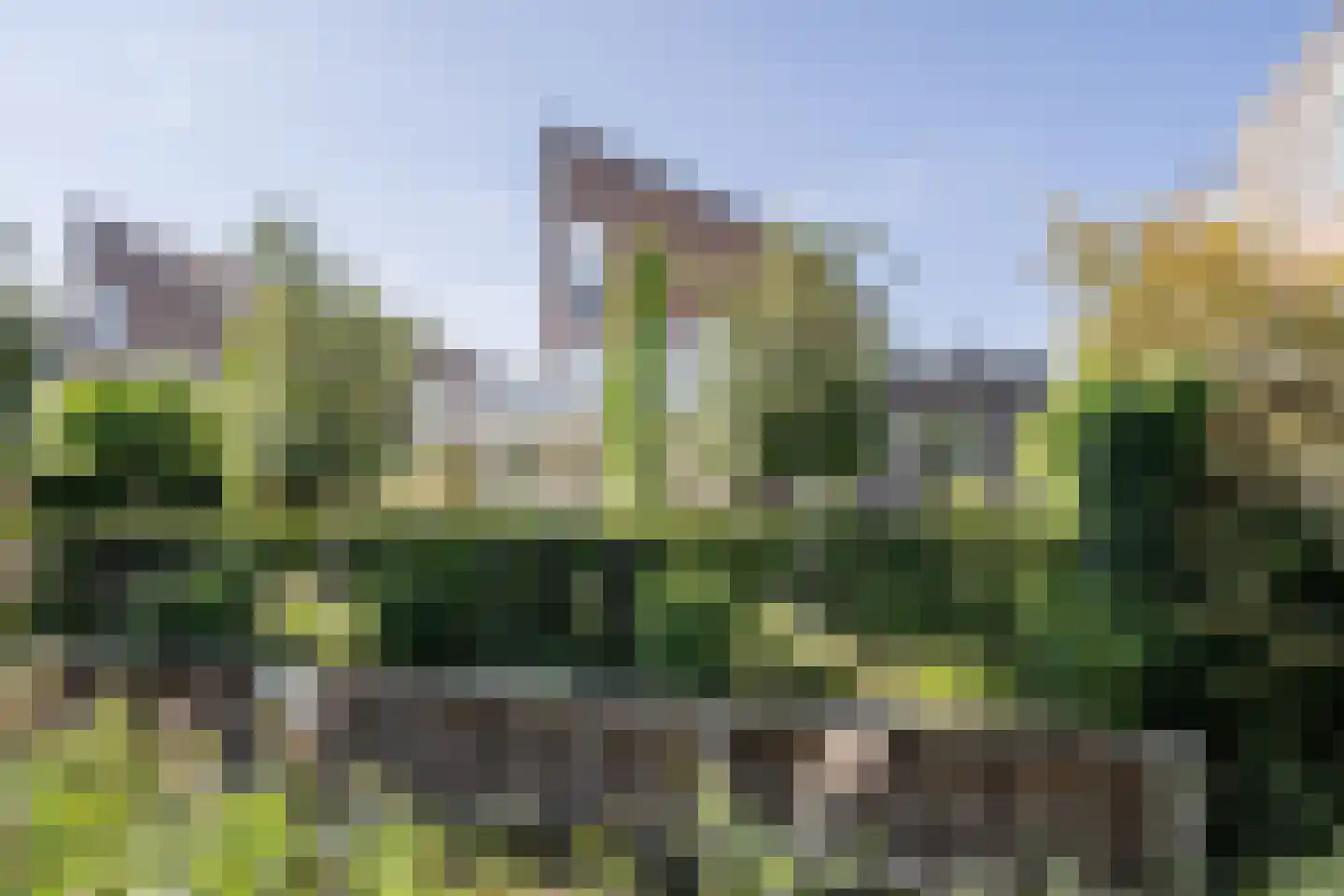 Goudplevier 7 Ouderkerk aan de Amstel thumbnail 33