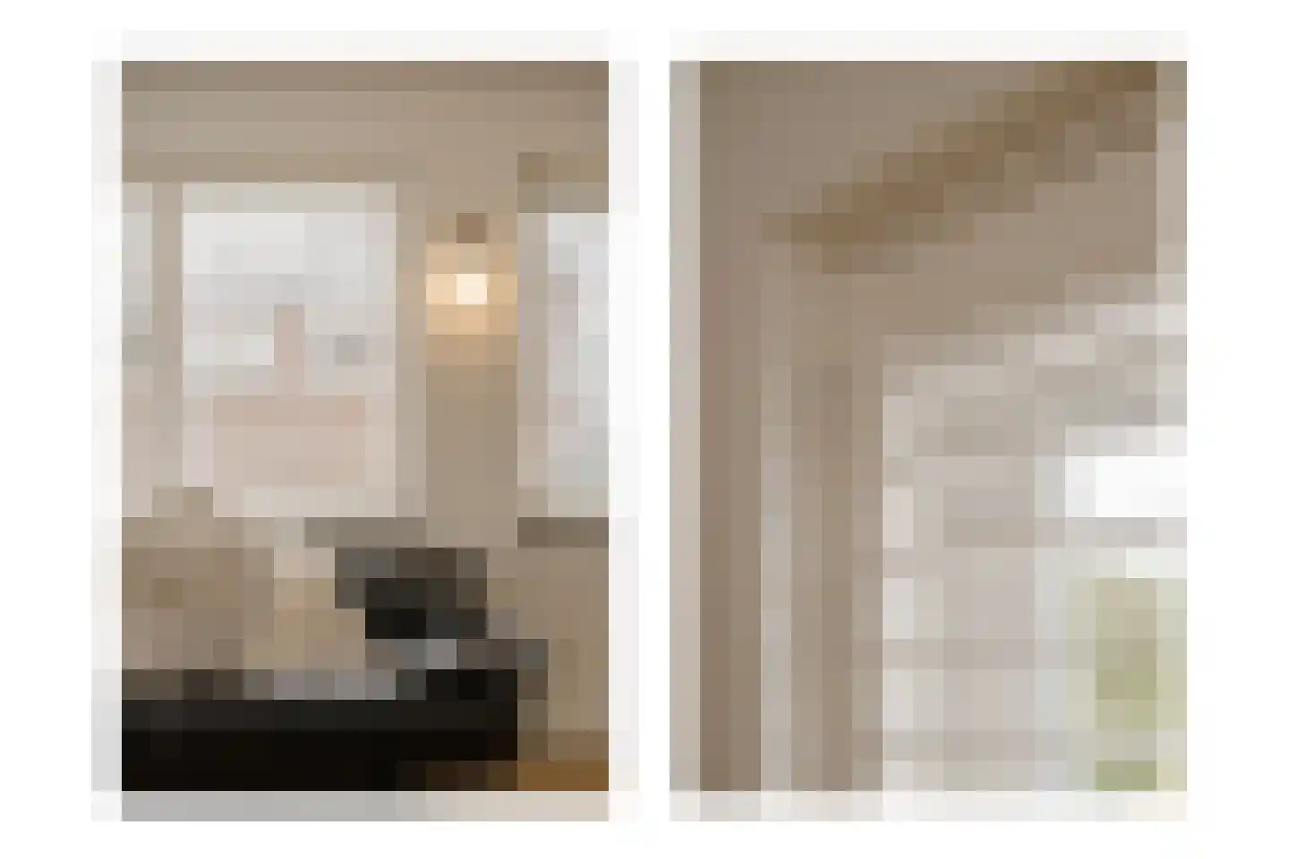 Goudplevier 7 Ouderkerk aan de Amstel thumbnail 36