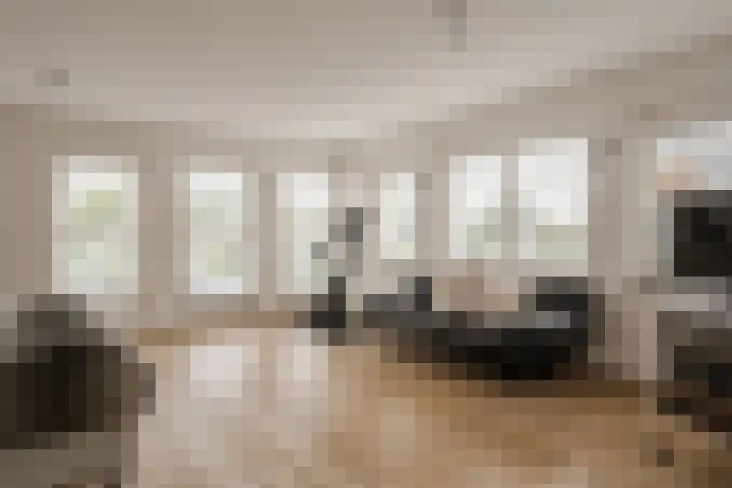 Goudplevier 7 Ouderkerk aan de Amstel thumbnail 37