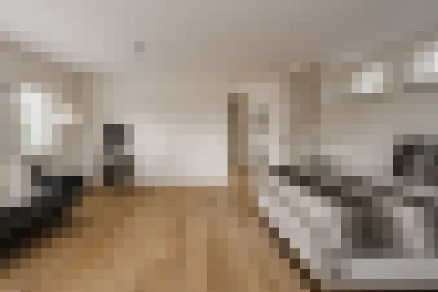 Goudplevier 7 Ouderkerk aan de Amstel thumbnail 38