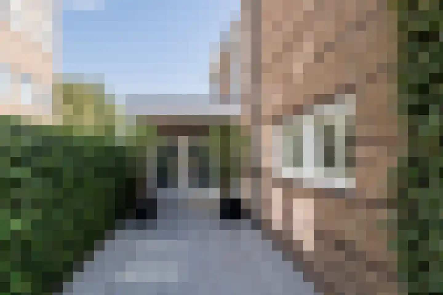 Goudplevier 7 Ouderkerk aan de Amstel thumbnail 4