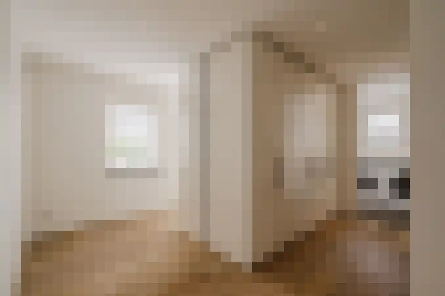 Goudplevier 7 Ouderkerk aan de Amstel thumbnail 40