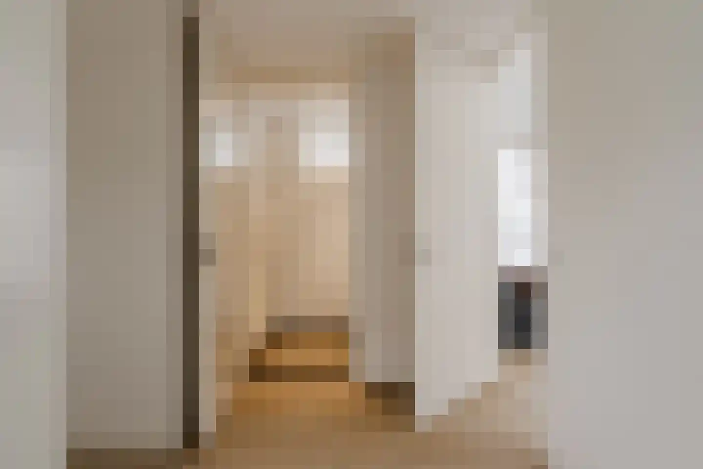 Goudplevier 7 Ouderkerk aan de Amstel thumbnail 42