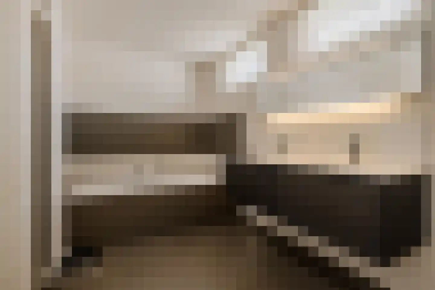 Goudplevier 7 Ouderkerk aan de Amstel thumbnail 45