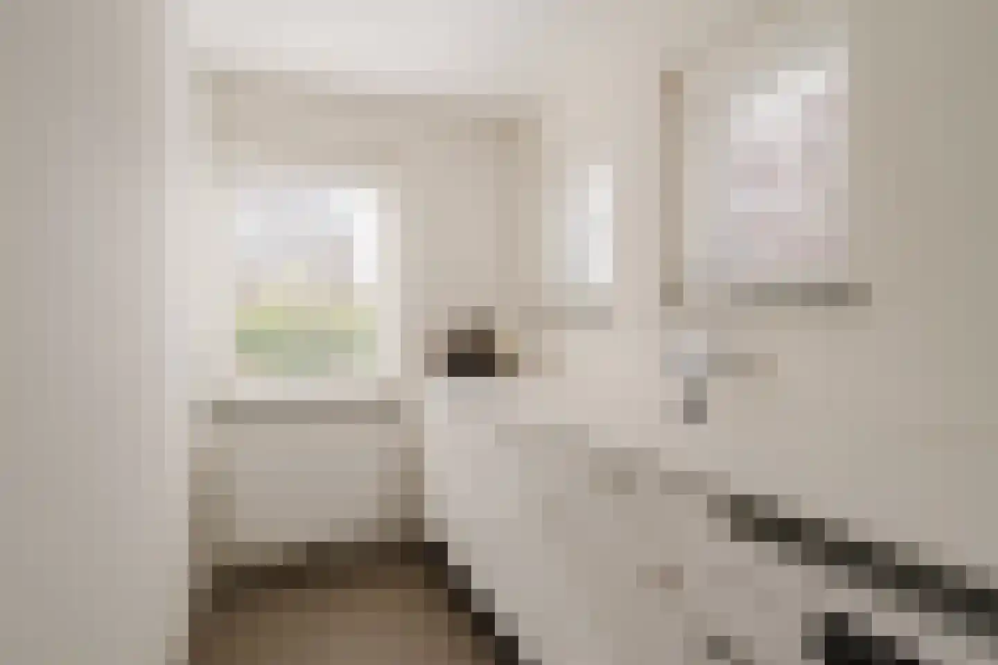 Goudplevier 7 Ouderkerk aan de Amstel thumbnail 47