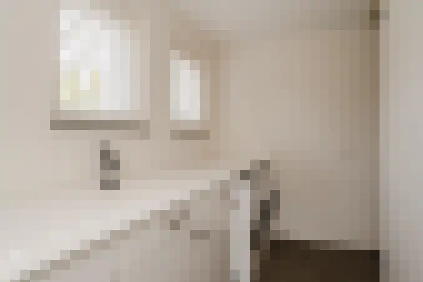 Goudplevier 7 Ouderkerk aan de Amstel thumbnail 48