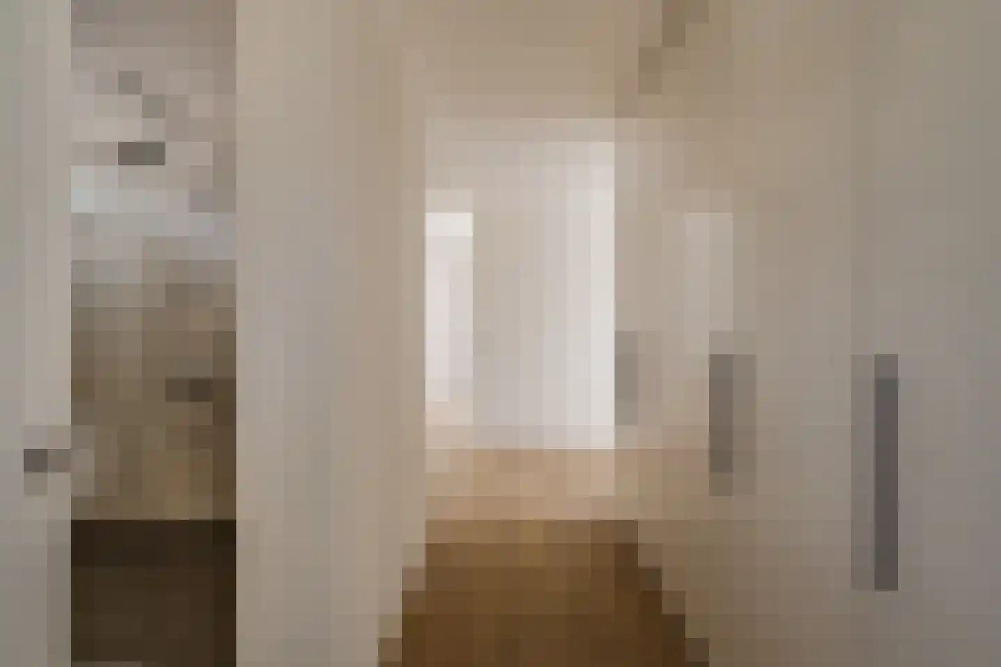 Goudplevier 7 Ouderkerk aan de Amstel thumbnail 49
