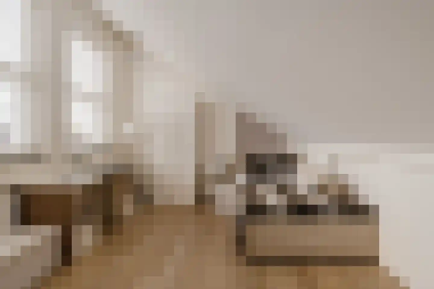 Goudplevier 7 Ouderkerk aan de Amstel thumbnail 51