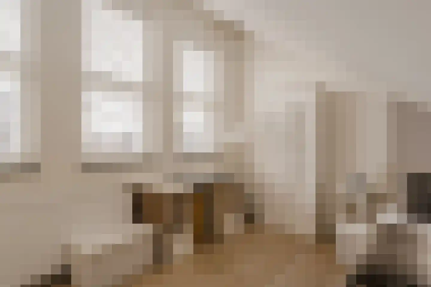 Goudplevier 7 Ouderkerk aan de Amstel thumbnail 52