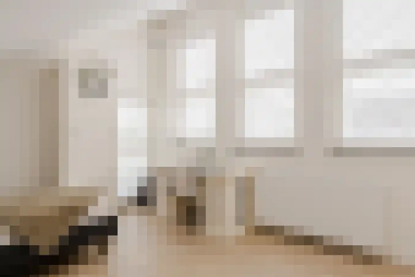 Goudplevier 7 Ouderkerk aan de Amstel thumbnail 57