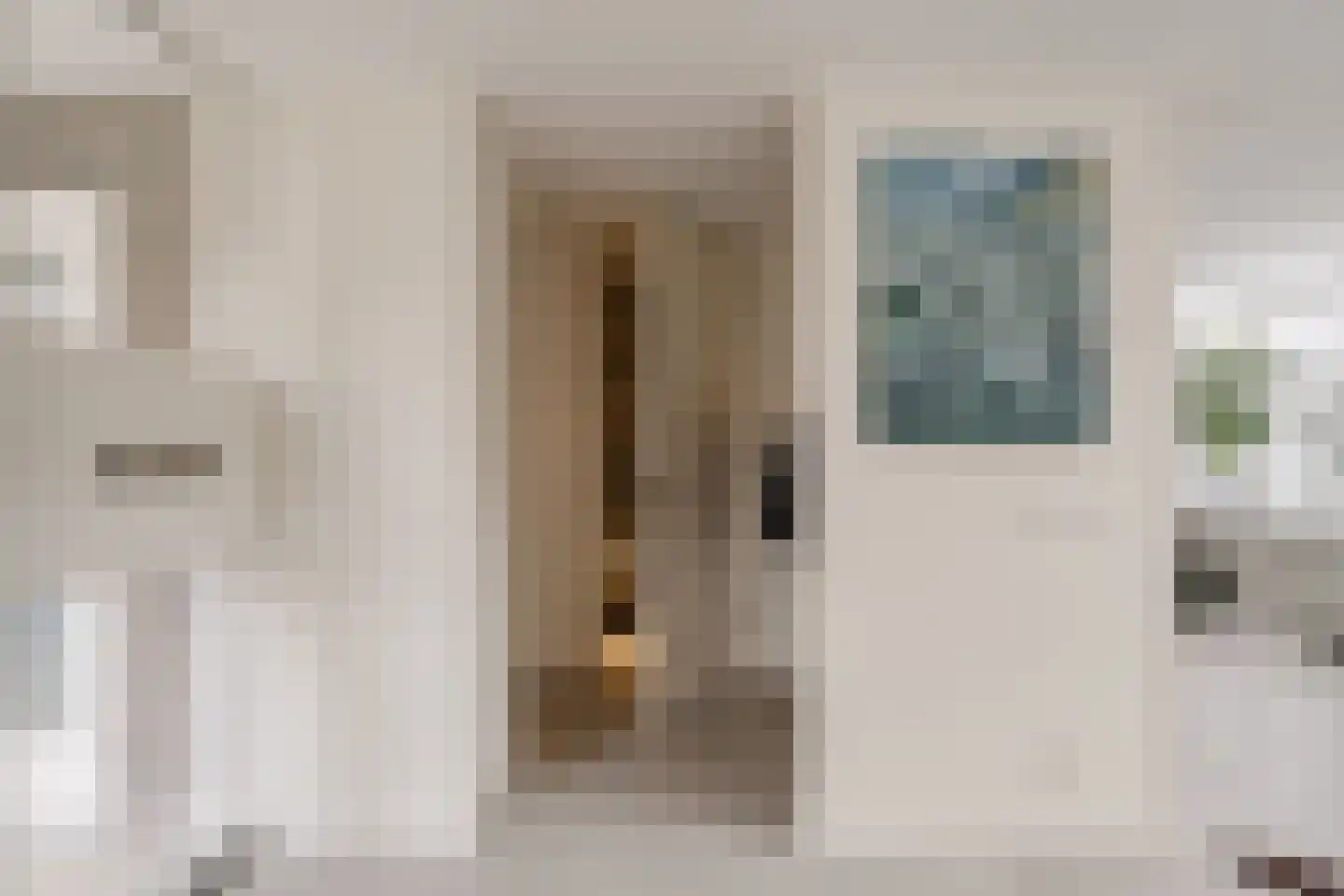 Goudplevier 7 Ouderkerk aan de Amstel thumbnail 6