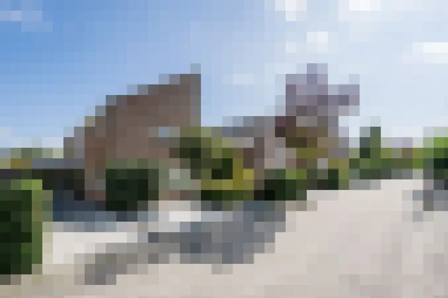 Goudplevier 7 Ouderkerk aan de Amstel thumbnail 62
