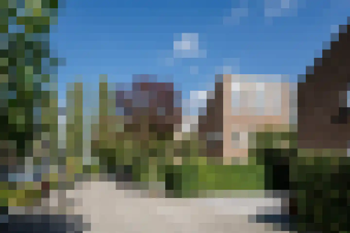Goudplevier 7 Ouderkerk aan de Amstel thumbnail 63