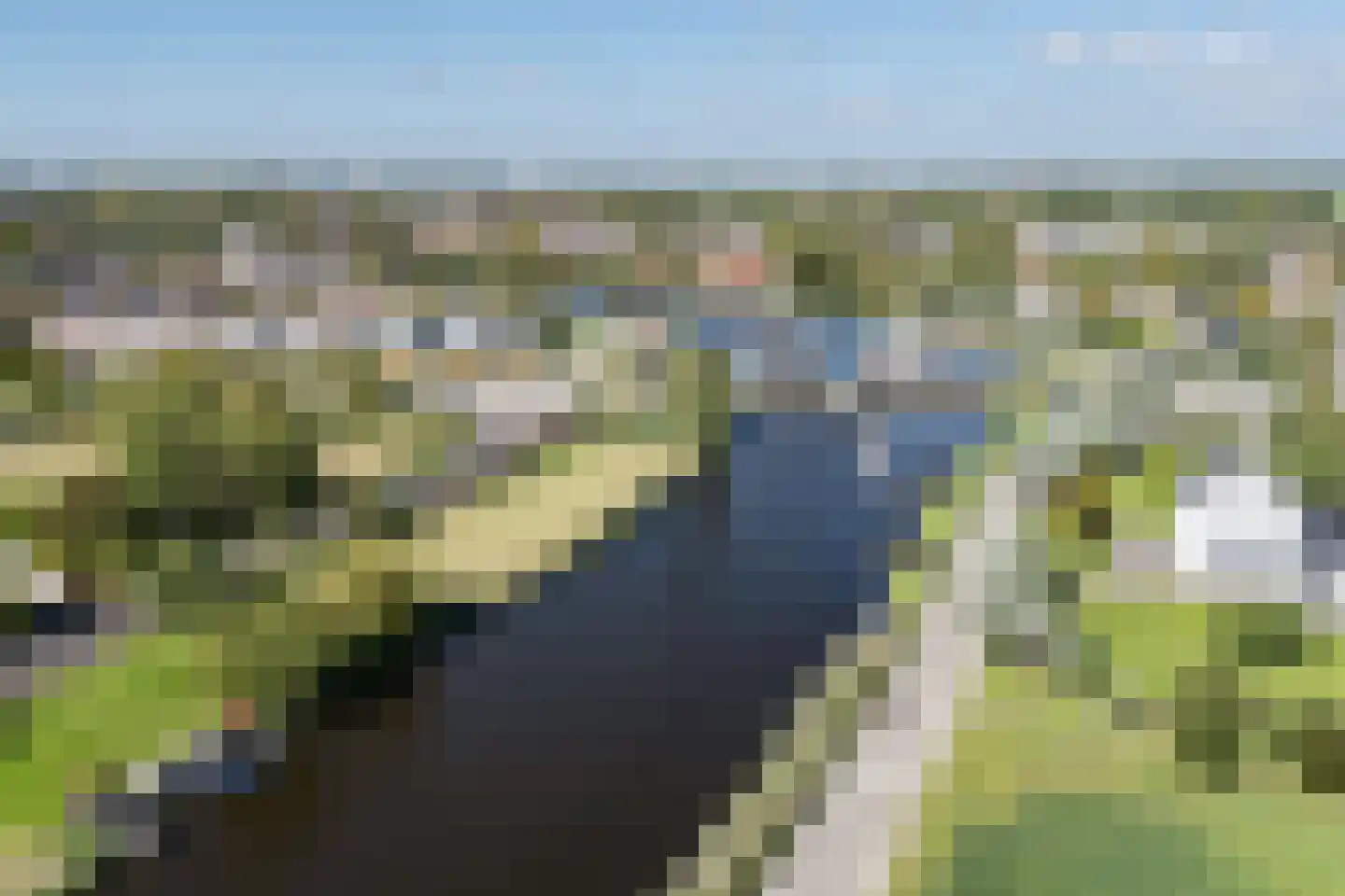 Goudplevier 7 Ouderkerk aan de Amstel thumbnail 64
