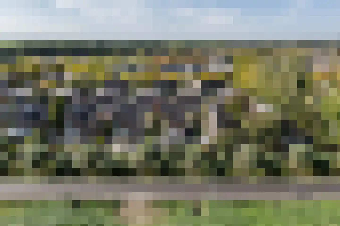 Goudplevier 7 Ouderkerk aan de Amstel thumbnail 65