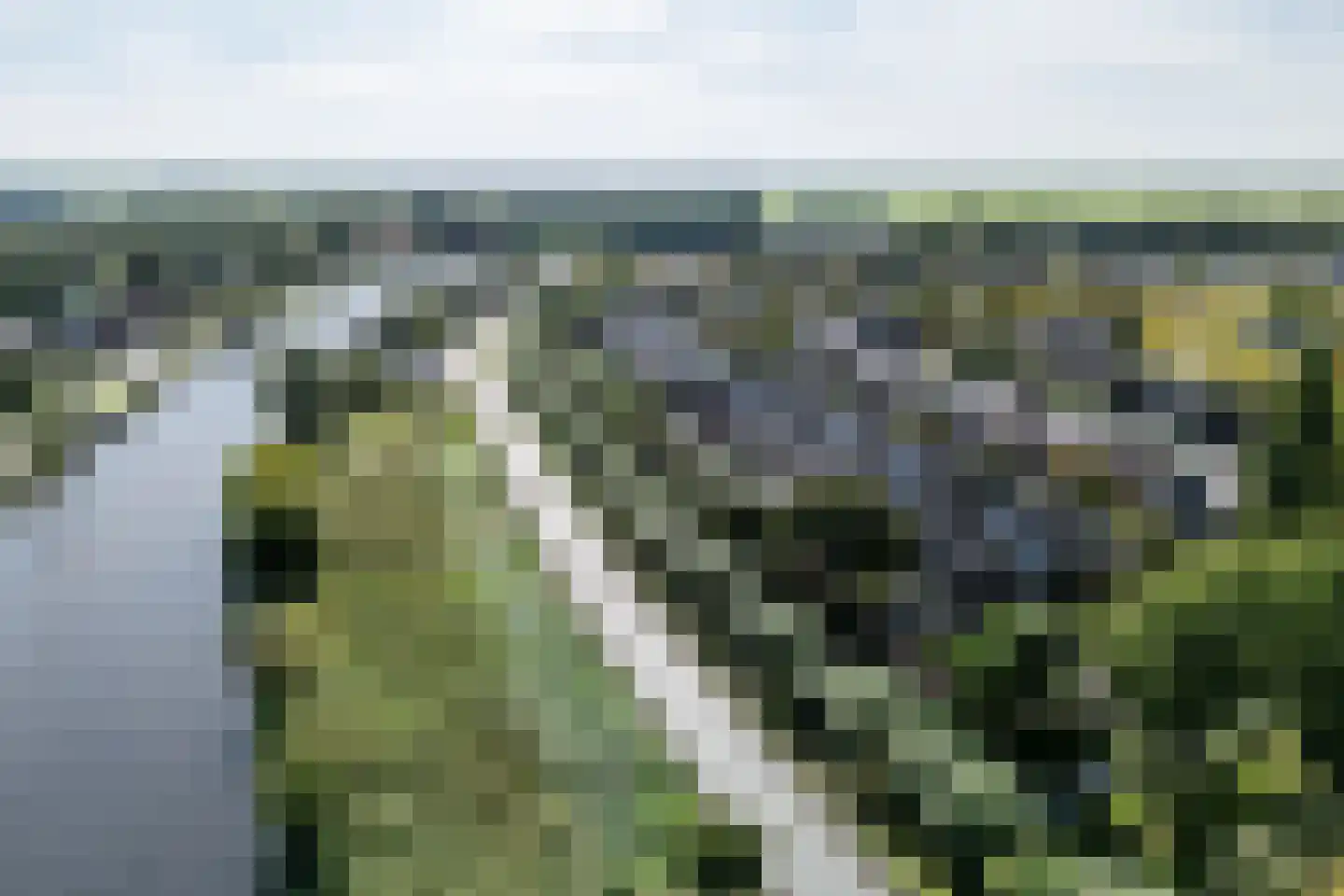 Goudplevier 7 Ouderkerk aan de Amstel thumbnail 67