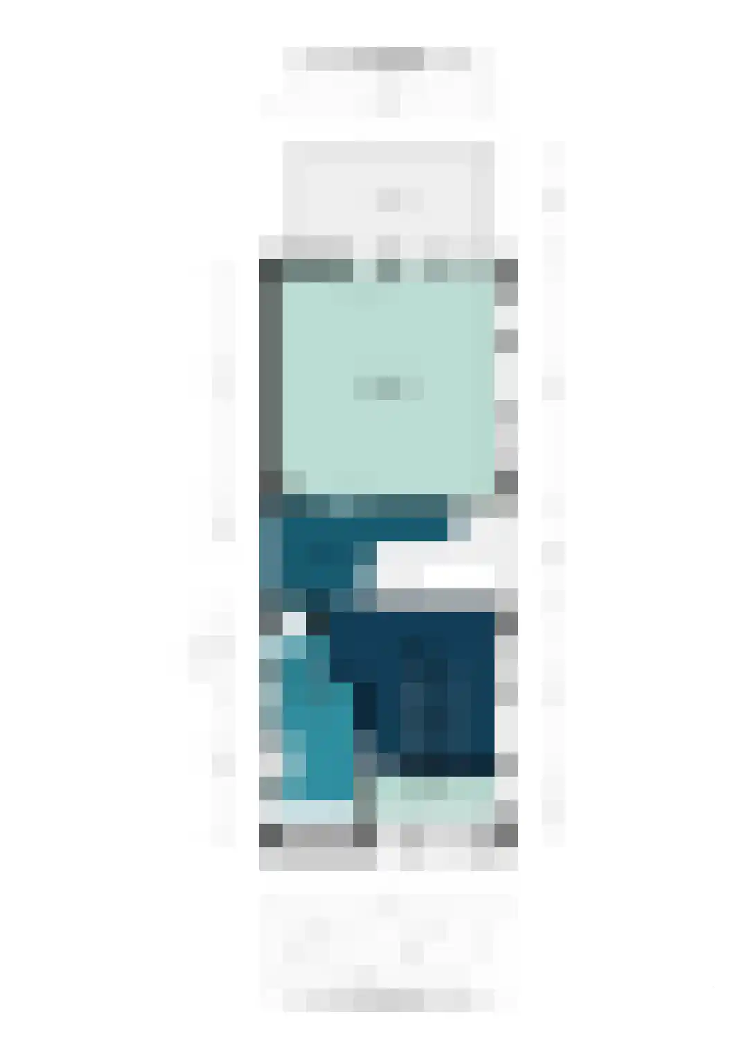 Goudplevier 7 Ouderkerk aan de Amstel thumbnail 69
