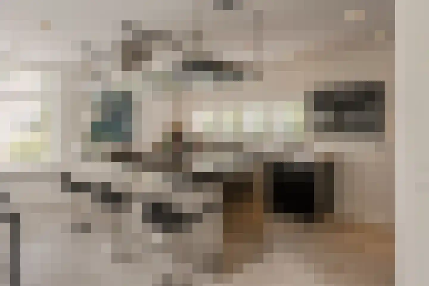 Goudplevier 7 Ouderkerk aan de Amstel thumbnail 8